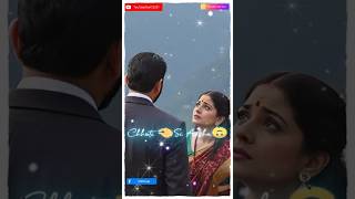 Download lagu 🎶 Choti Si Aasha – Roja (1992) | A.R. Rahman’s Magical Melody | 90s Nostalgia 💫 mp3