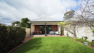 Video overview for 44 Birdwood Street, Mitcham SA 5062