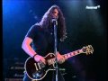 Soundgarden: Loud Love - song 4 of 8 (April 16, 1990 at Philipshalle. Düsseldorf, Germany) - SoundgardenLIve Soundgarden: Loud Love - song 4 of 8 (April 16, 1990 at Philipshalle. Düsseldorf, Germany)