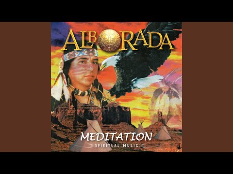 Dawa - Alborada