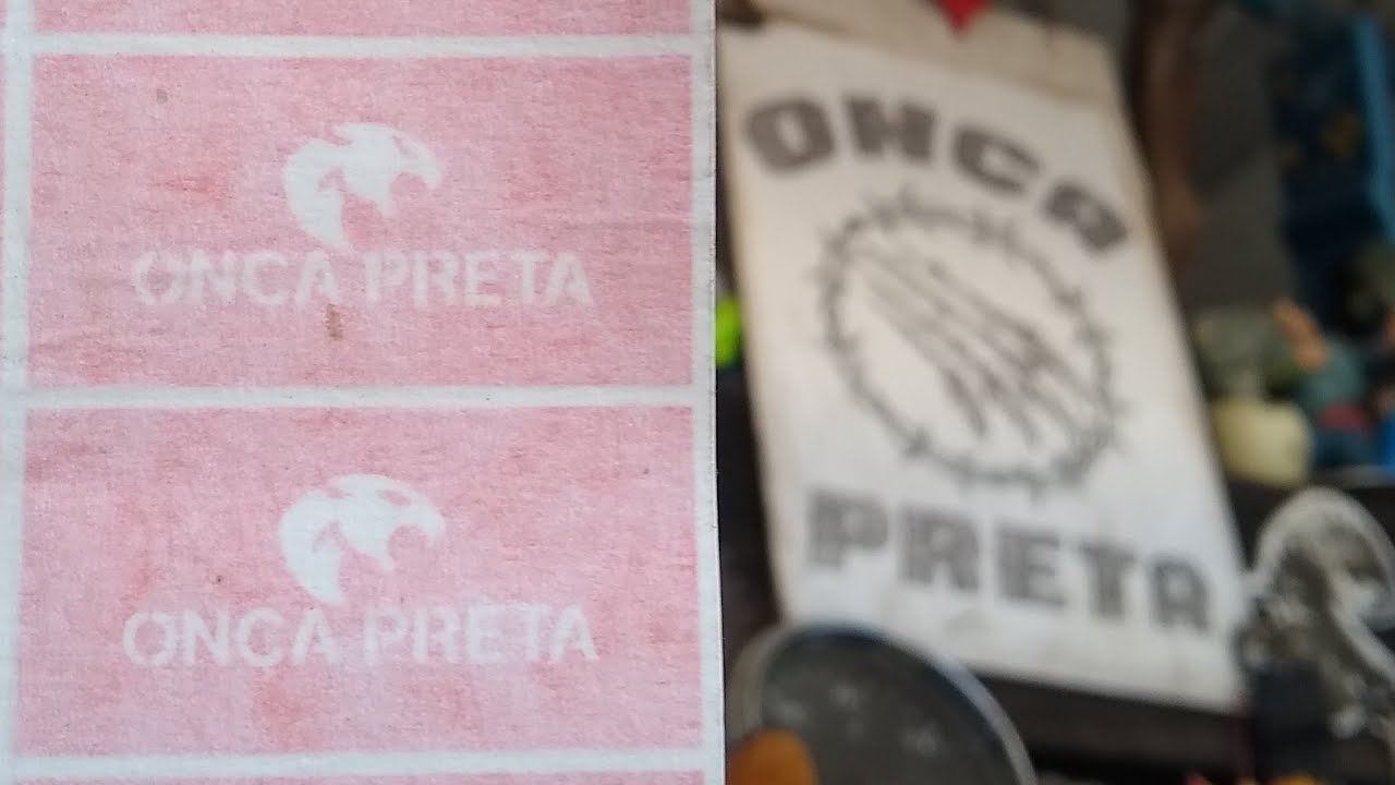 Eletrocorrosão e aplicação cold black QMC industrial