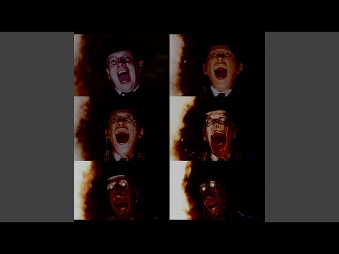 Video thumbnail for Bangbros