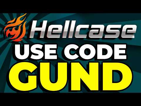 Skillboss Pro Promo Code