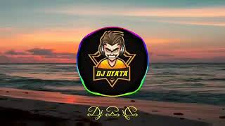Download lagu DJ 80 Juta Ngebass mp3