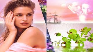 Aber die Liebe bleibt van Nana Mouskouri