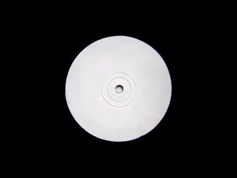 Sirpixalot - 12th July - Grime Instrumental