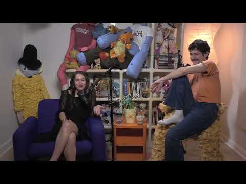 Emergency Intercom - Episode 224 (Drew was supposed to be in The Moment)