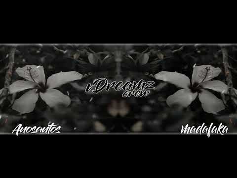 S i r e n a • ( Kzer Remix ) ツ