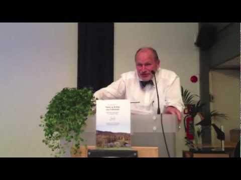 download lagu mp3 mp4 Somnatur, download lagu Somnatur gratis, unduh video klip Somnatur