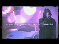 Jeremih Changes Lyric Video