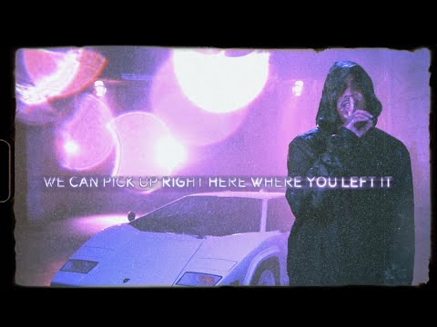 Jeremih Changes Lyrics