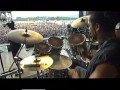 EEK A Mouse Medley Live At Chiemsee Reggae Summer 2002 Mpg