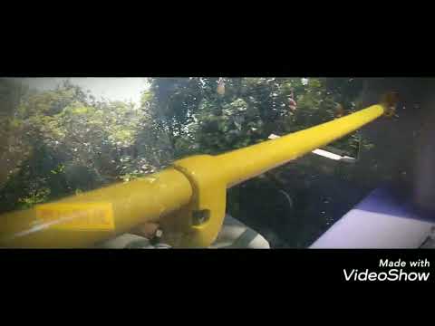 5 October 2022 ON THE WAY GO TO SHEK O BEACH