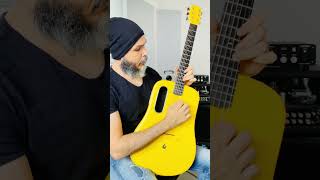 Download lagu Guns N' Roses - November Rain - Acoustic - Lava ME3 mp3