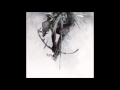 Linkin Park - The Hunting Party (2014) Full Album ...