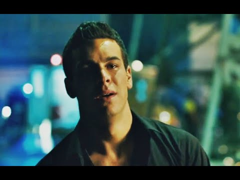 Um Tiro Dói Menos 💔 - Murilo Huff