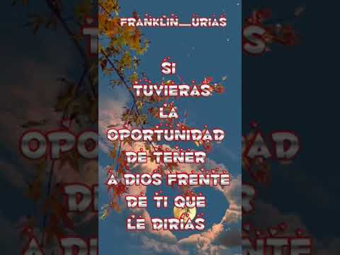 Yo te busco #shorts #viral #parati🌹