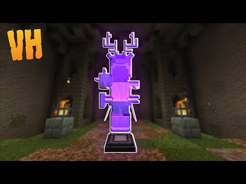 We Will NEVER Die Again | Ep.26 | Vault Hunters 1.18 Sky Vaults