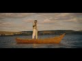 IVANDRO - Barco ft. BISPO