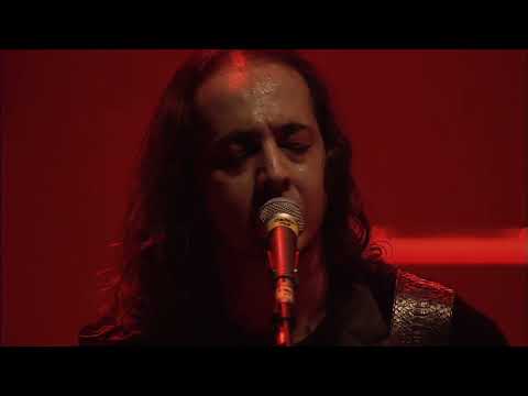 System Of A Down - Julietta live at Astoria Theatre (PROSHOT | 2005)