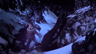 Eurovision 2012 Iceland - Greta Salóme &amp; Jónsi - Mundu Eftir Mér [ICELANDIC VERSION]