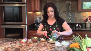 How to Make Chipotle Ranch Sauce for Wings : Chipotle Heaven