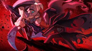 Cookie Run Kingdom Story - Beast-Yeast Episode 14: The Convergence of Fates (Part 5)
