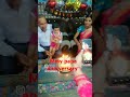 Mmy Papa Anniversary Celebration Shorts Love