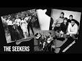 The Seekers Morningtown Ride Malvina Reynolds 1957