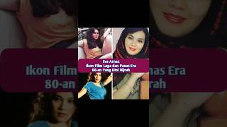 Download lagu EVA ARNAZ IKON FILM LAGA ERA 80AN mp3 Download lagu EVA ARNAZ IKON FILM LAGA ERA 80AN mp3