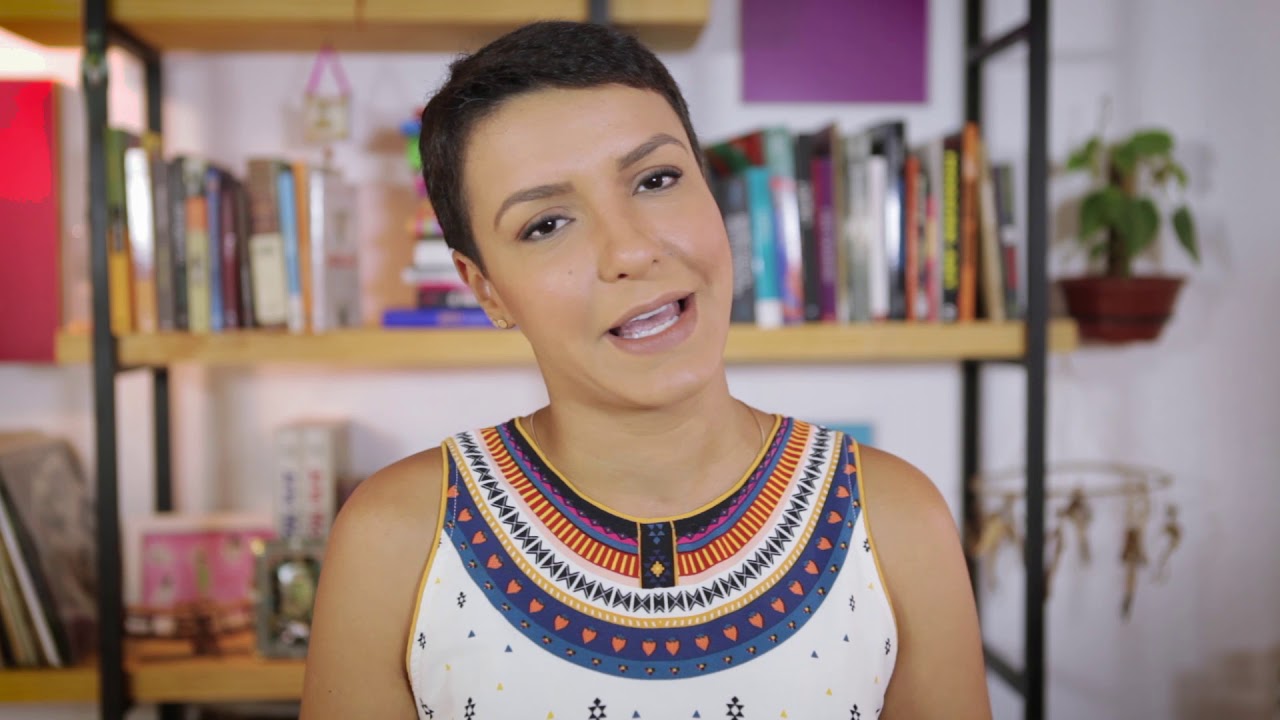 Os riscos do EXIBICIONISMO DIGITAL | Redação do Enem