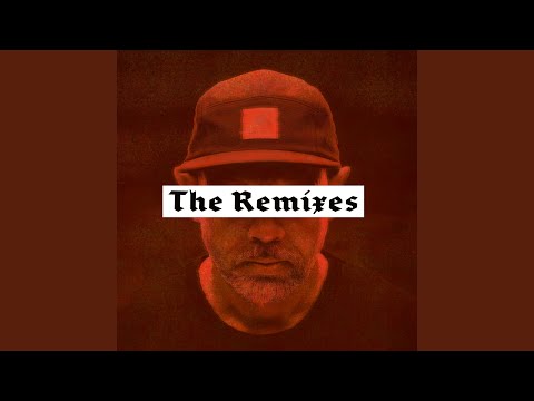 1 DJ & 1 MC Maximum Reload (feat. Ferris MC)