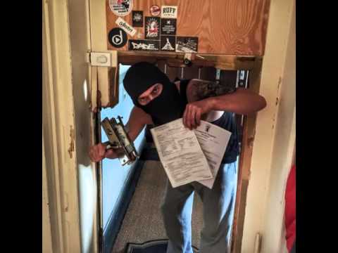 Video thumbnail for Desert Eagle