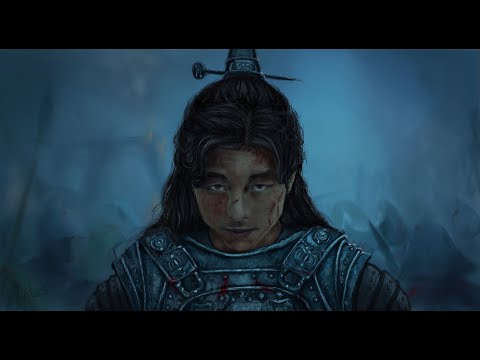 Goblin: The Lonely and Great God - EP1 | Korean Drama