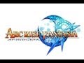 Cgrundertow Arc Rise Fantasia For Nintendo Wii Video Ga