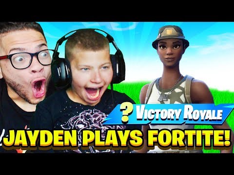 download lagu mp3 mp4 Jayden, download lagu Jayden gratis, unduh video klip Jayden