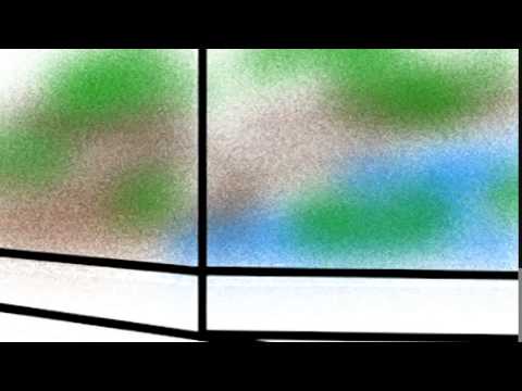 HAPPY BIRTHDAY JAYLEEN