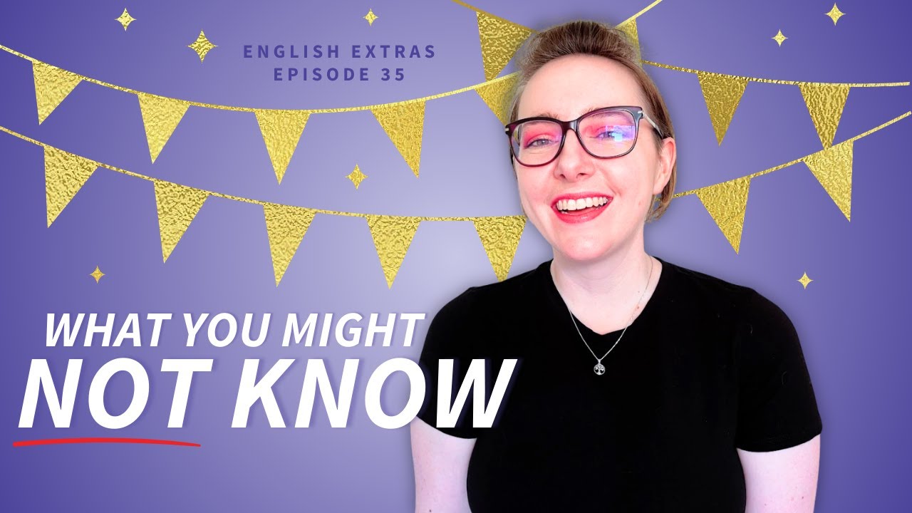 🍾 About New Year's in America