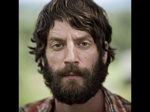RAY LAMONTAGNE /// Big Boned Woman