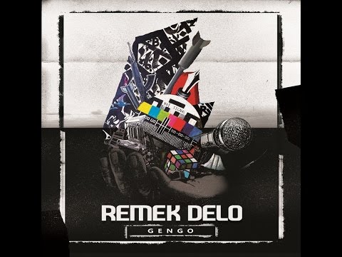 GenGo' - Proces ft. Poetika (Jove & Dejan TPC) & Bob MC