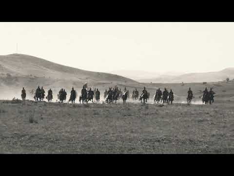 Petőfi Sándor - Egy gondolat bánt engemet