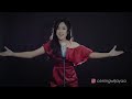 It S All Coming Back To Me Now Celine Dion Cover By Cening Wijaya