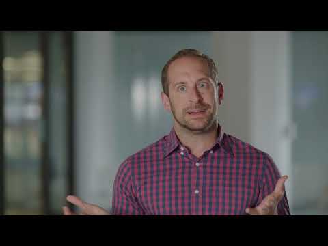 Dr. Frank Weinberg, University of Illinois Chicago Health | Tempus Testimonial