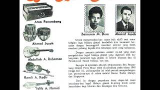 Download lagu rosiah chik & ghazal sri penambang muar _ seri mahligai mp3 Download lagu rosiah chik & ghazal sri penambang muar _ seri mahligai mp3