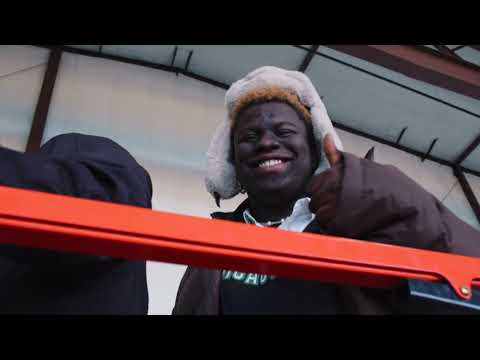 Behind the Scene w Passé for Phil the Band's Official Music Video