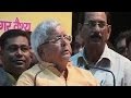 Lalu Yadav Does A PM Modi Offers Advice Too
