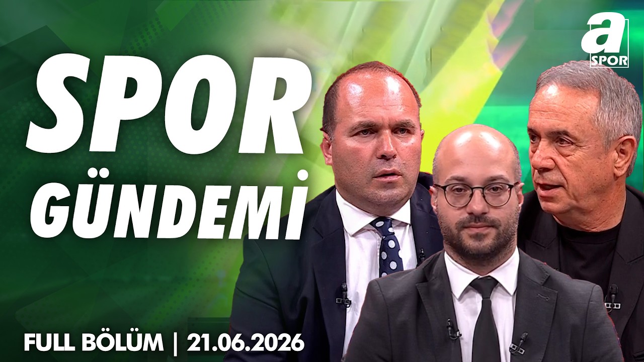 Savaş Çorlu Galatasaray Transfer Tarihini Açıkladı