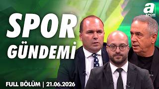 Savaş Çorlu Galatasaray Transfer Tarihini Açıkladı
