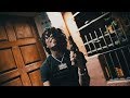 SSG Splurge Margiela Official Video