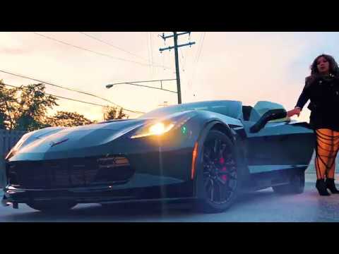 RoelBeat feat  Megan Kashat - Man In The Sky (Official Video)